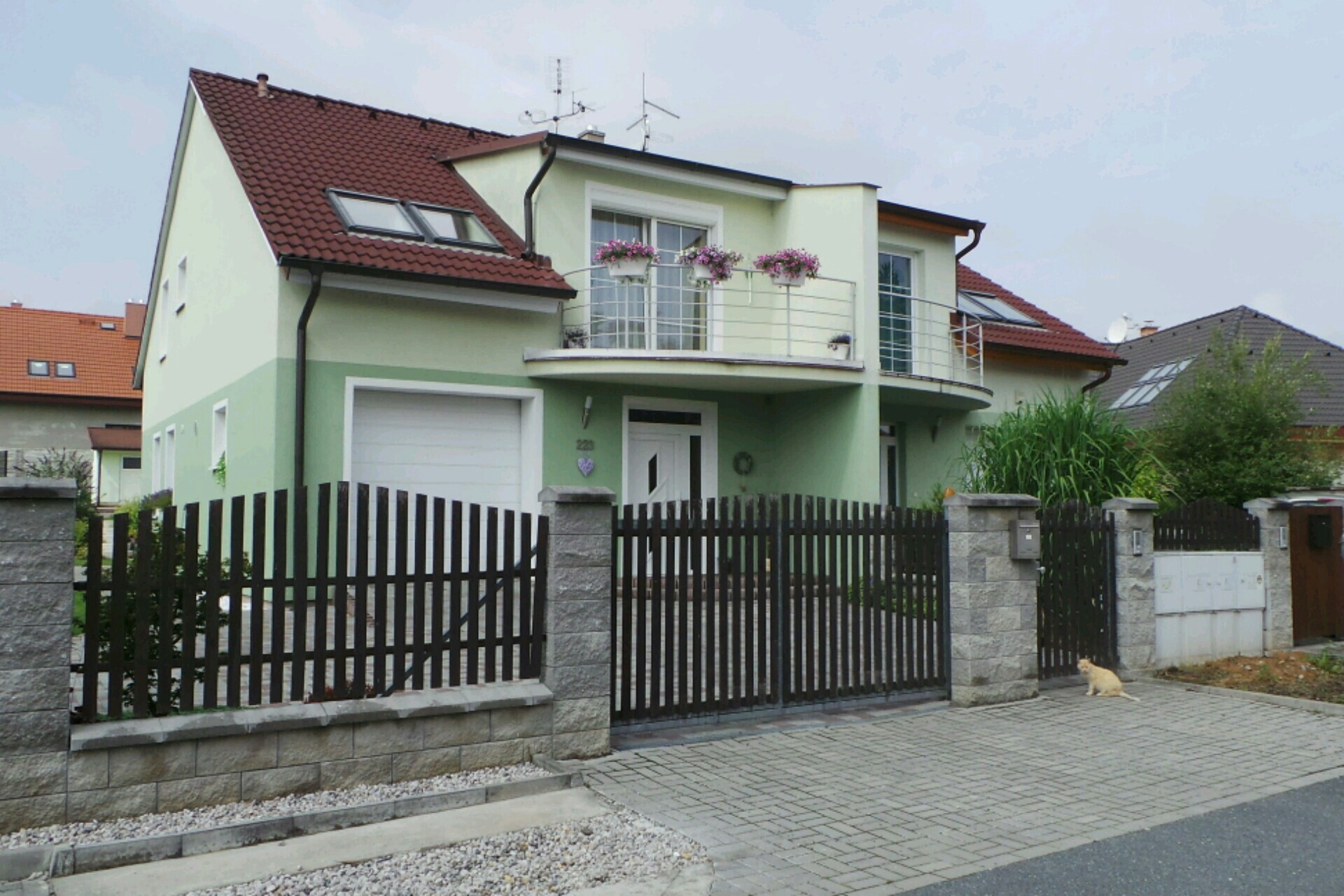 ProSPORT Group, s.r.o.