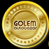 logo - Autobazar GOLEM