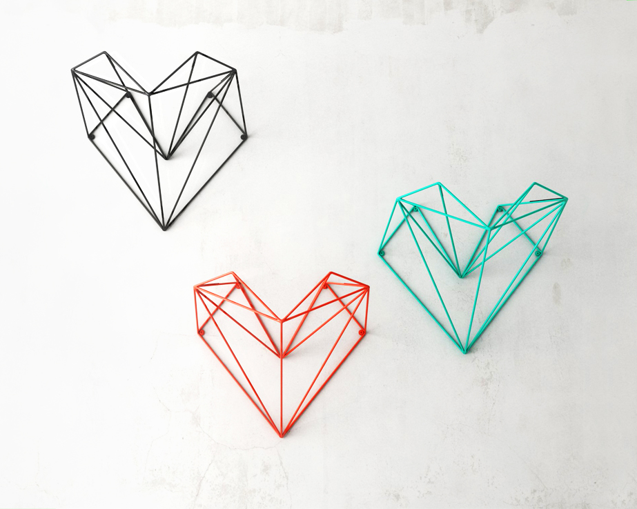 Hang Bike - Martin Foret foto 2