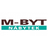 logo M-byt