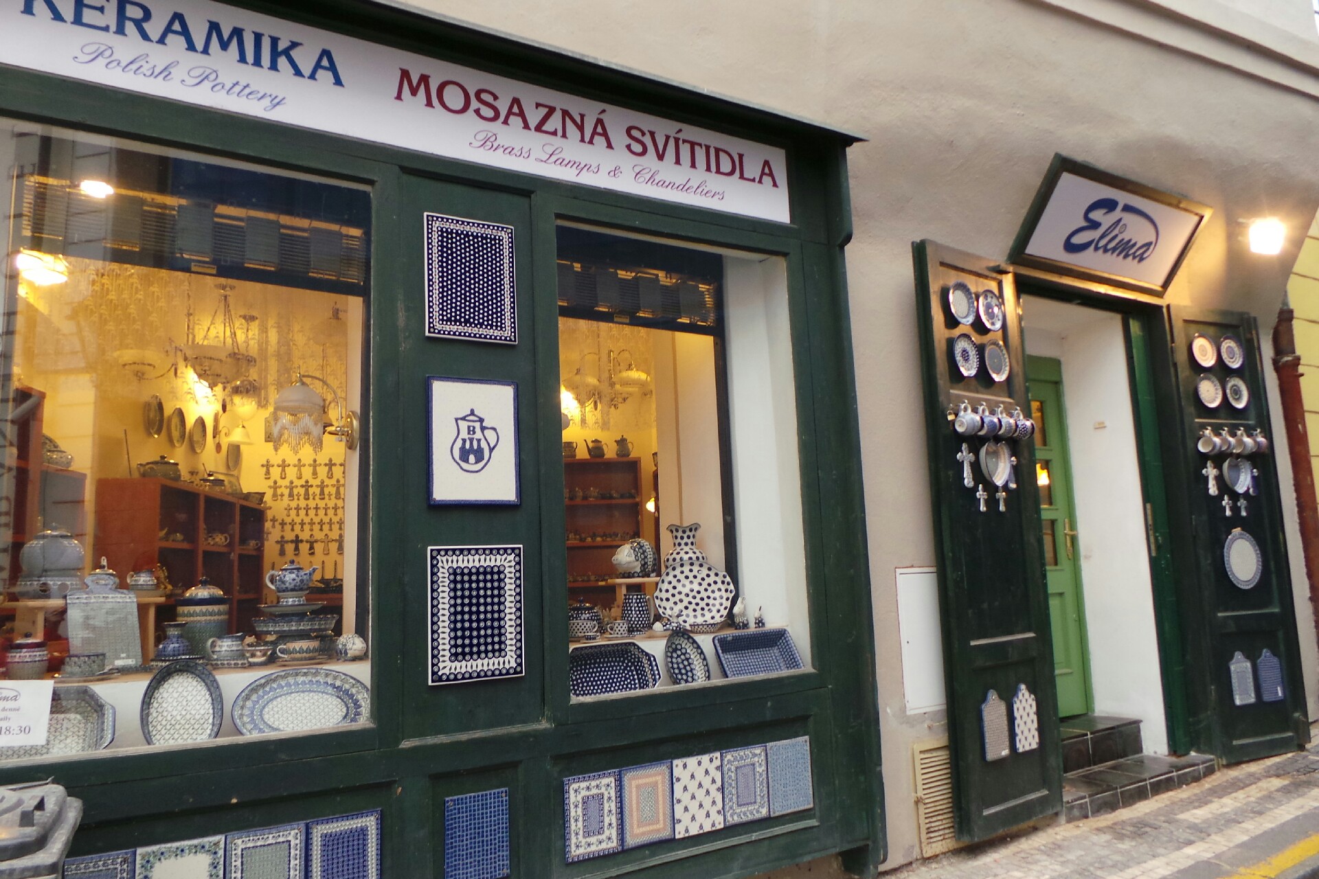 Ing. Vítězslav Přítula