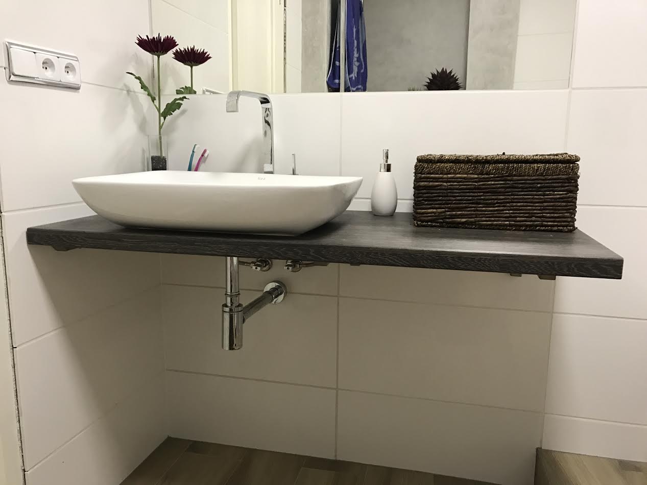 Voda topení Šumperk - Stanislav Šup foto 4