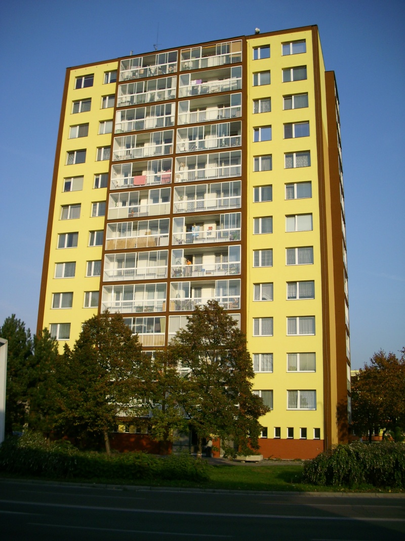DUVOX, s.r.o. foto 5
