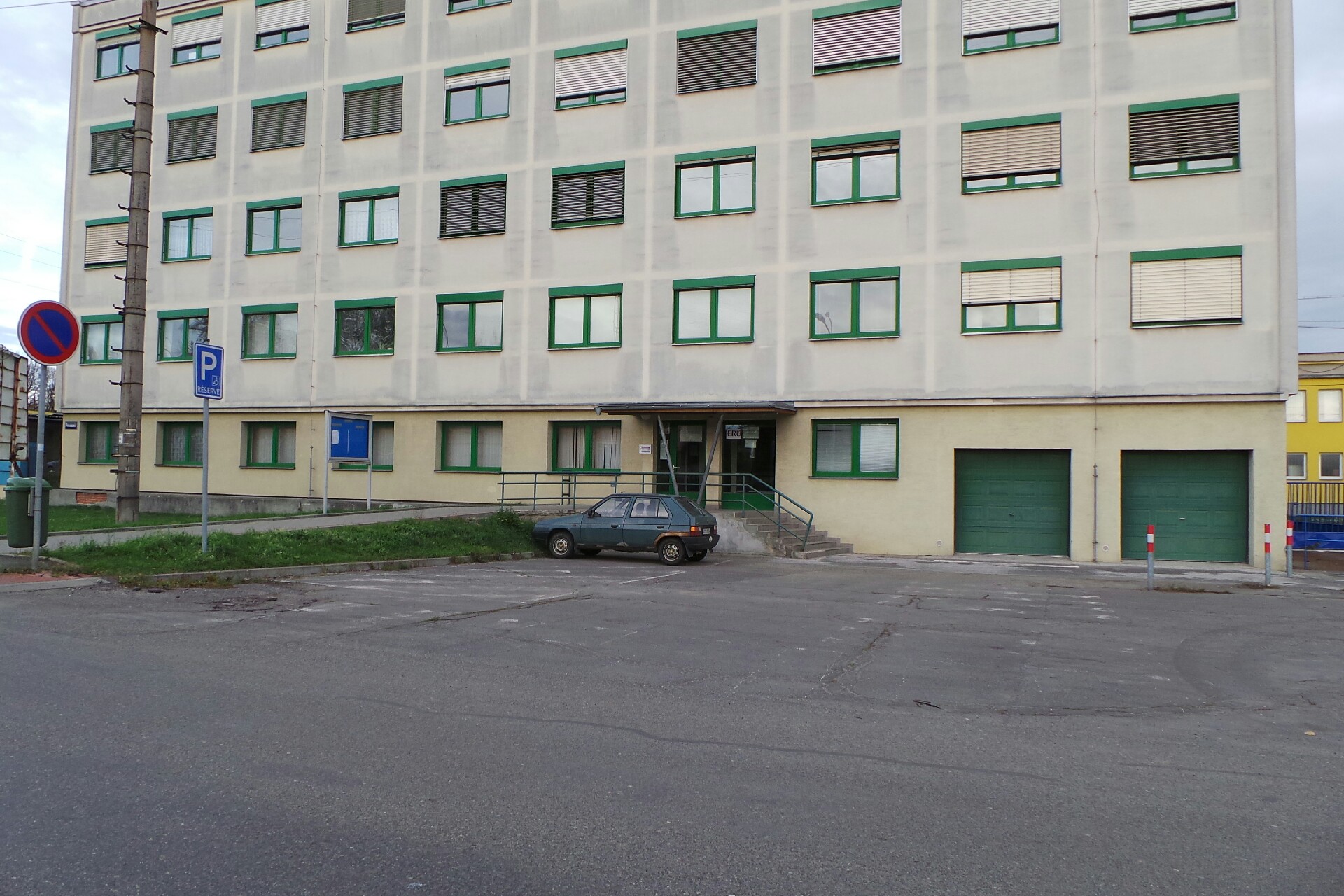 Státní energetická inspekce