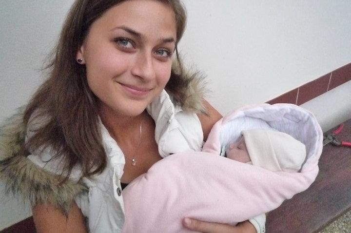 AGENTURA PIKOLÍNO, s.r.o. foto 3