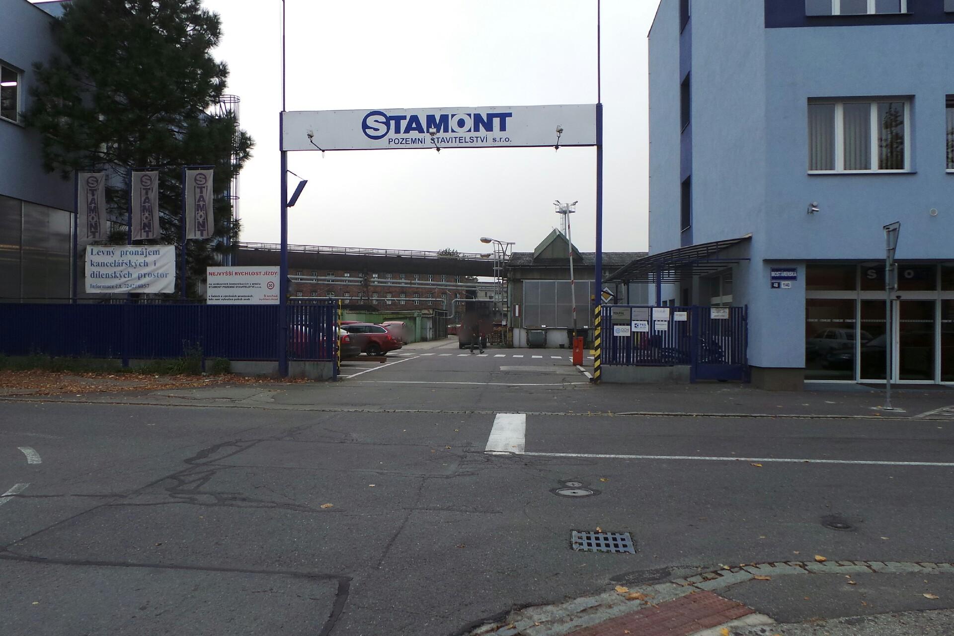 ESAP Consult, s.r.o.