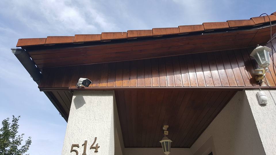 HouseSmart s.r.o. foto 6