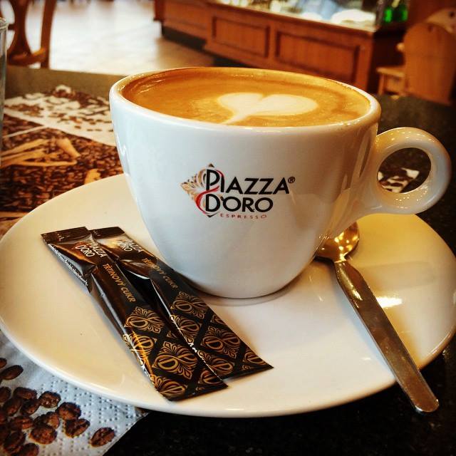 Cukrárna a kavárna Natali foto 2