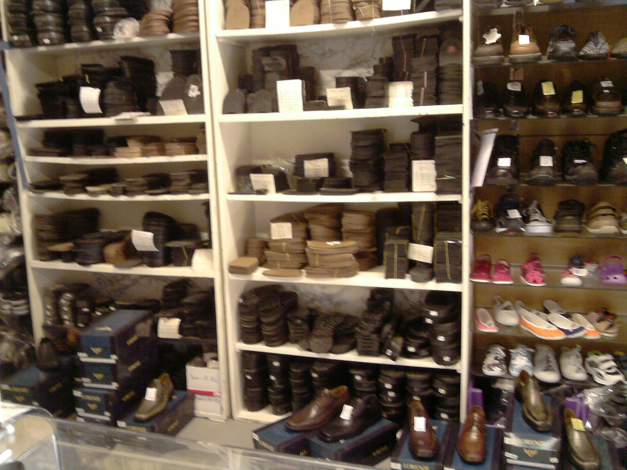 Lascar & Subag, s.r.o. foto 4