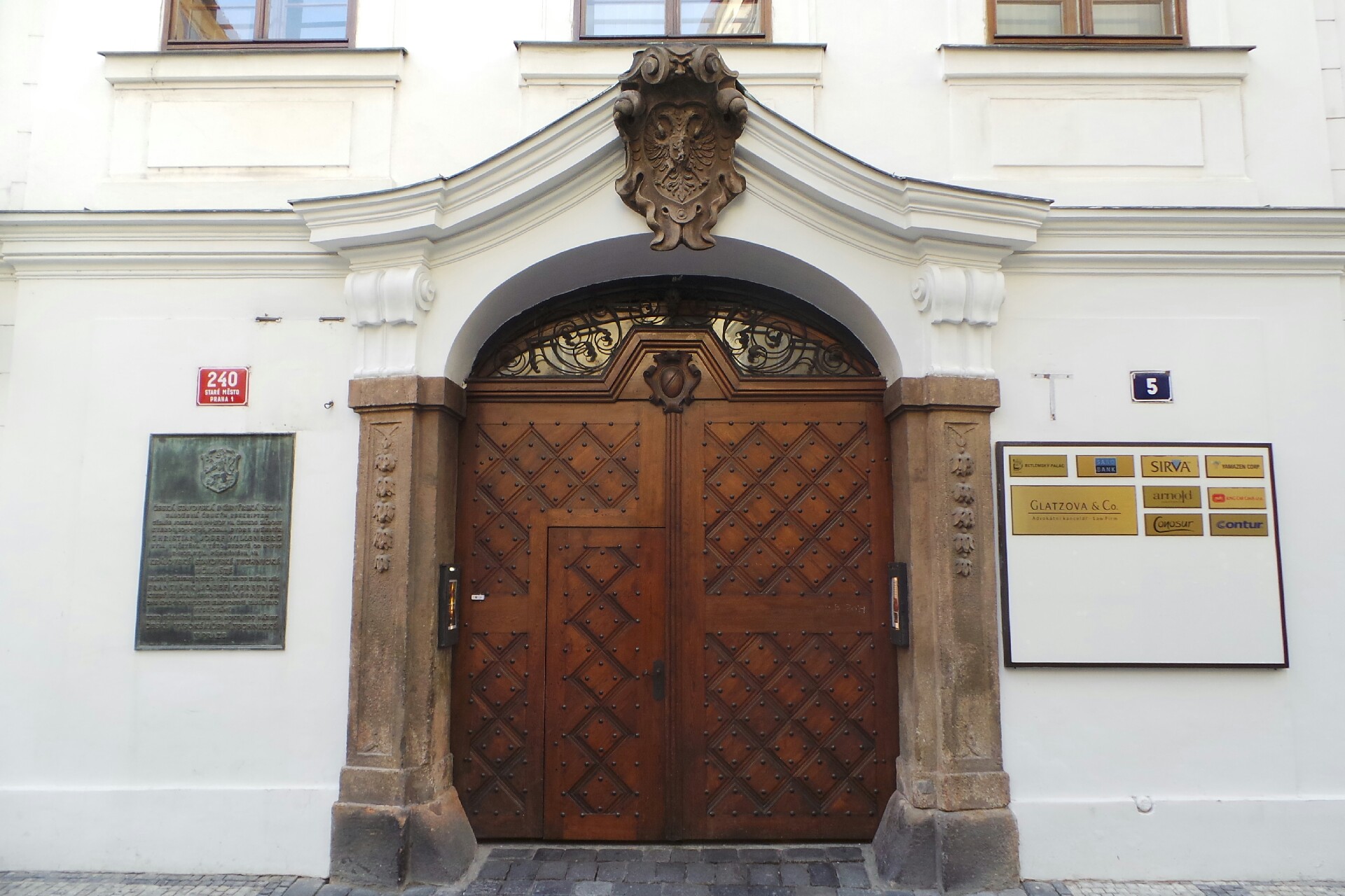 Mgr. Erik Kolan, LL.M. Eur., advokát