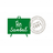 logo SANTAL