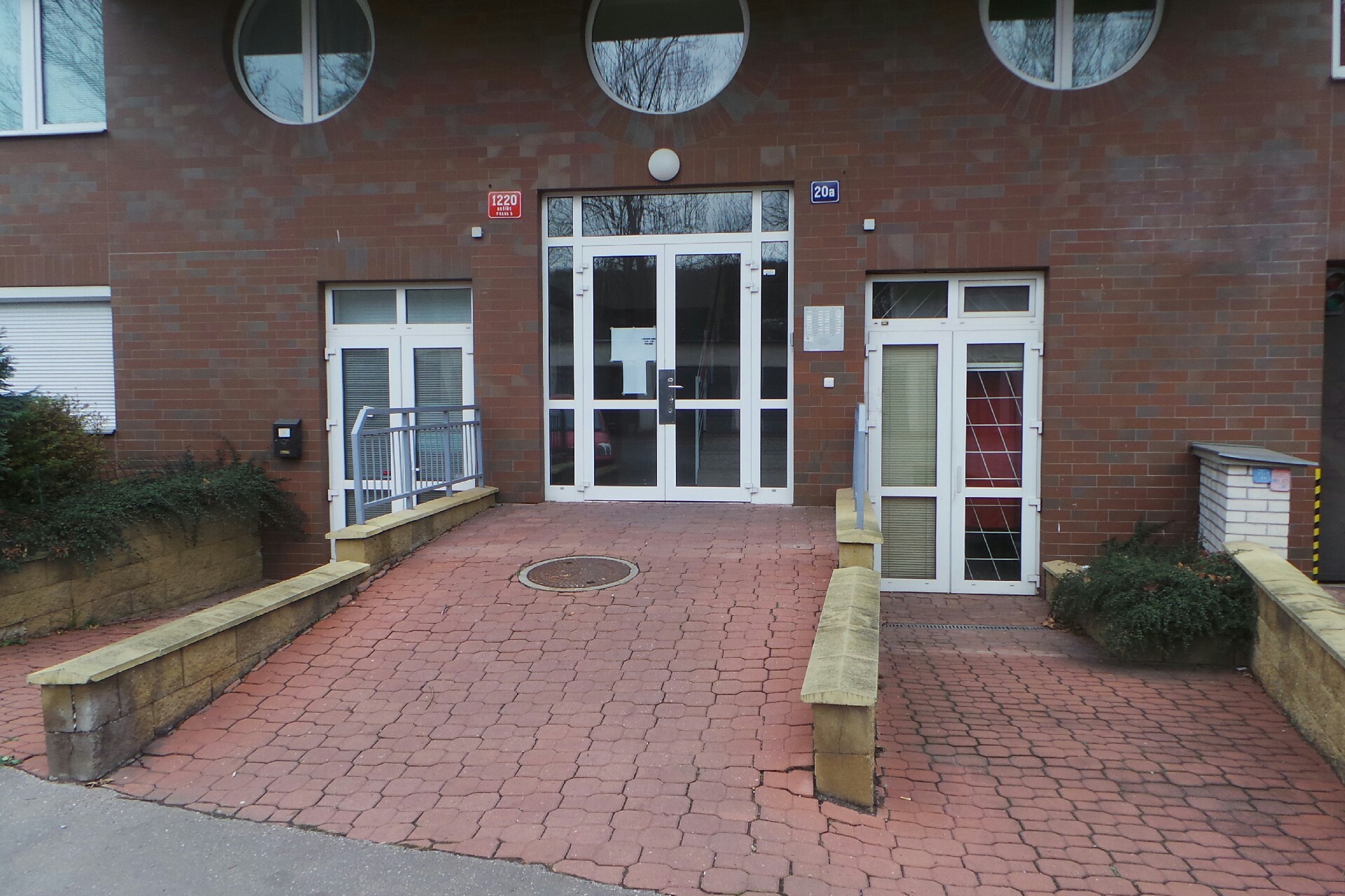 Kovo Steel Plus, s.r.o.