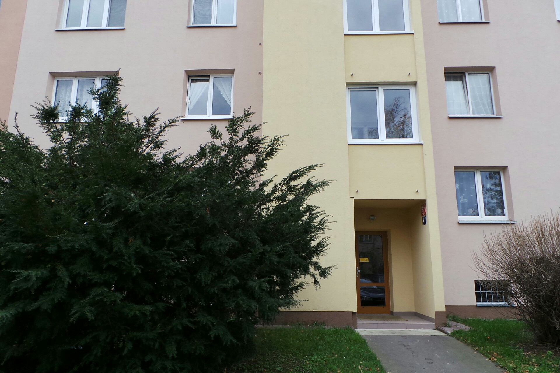 Daňový poradce ev. č. 3591 Mgr. Ing. Petr Šebesta