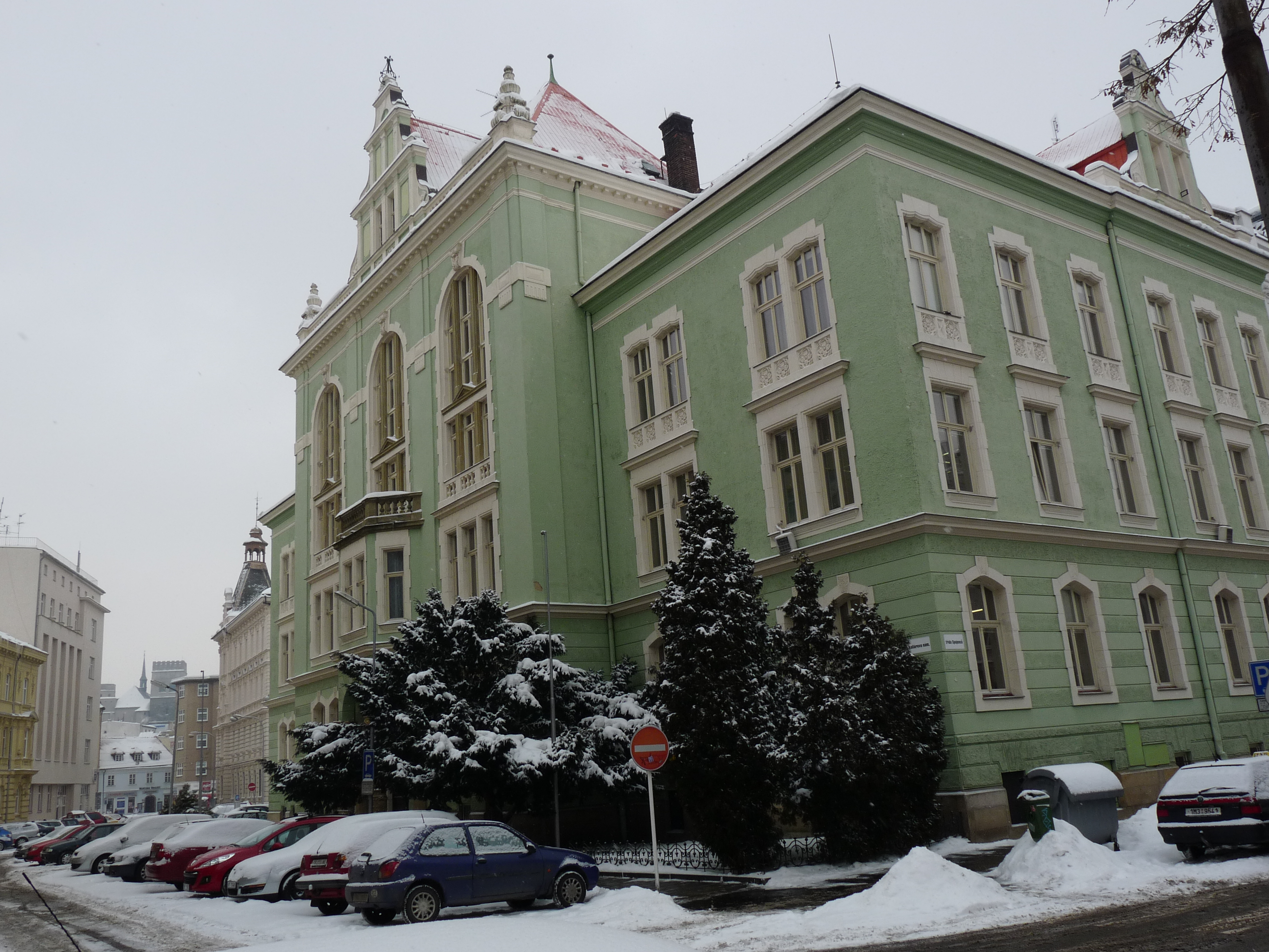 ANAG foto 4