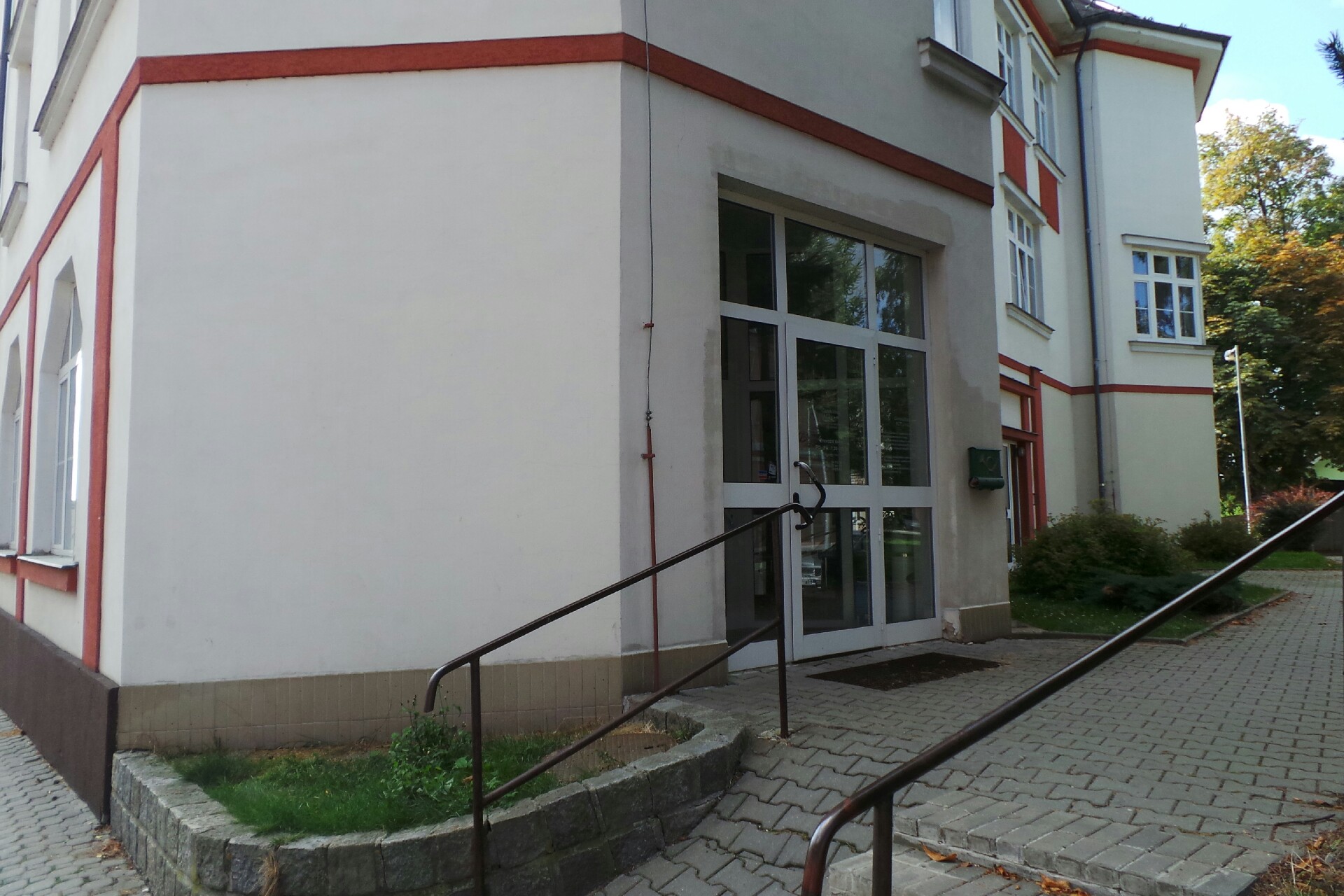 Consulting ACT, s.r.o.