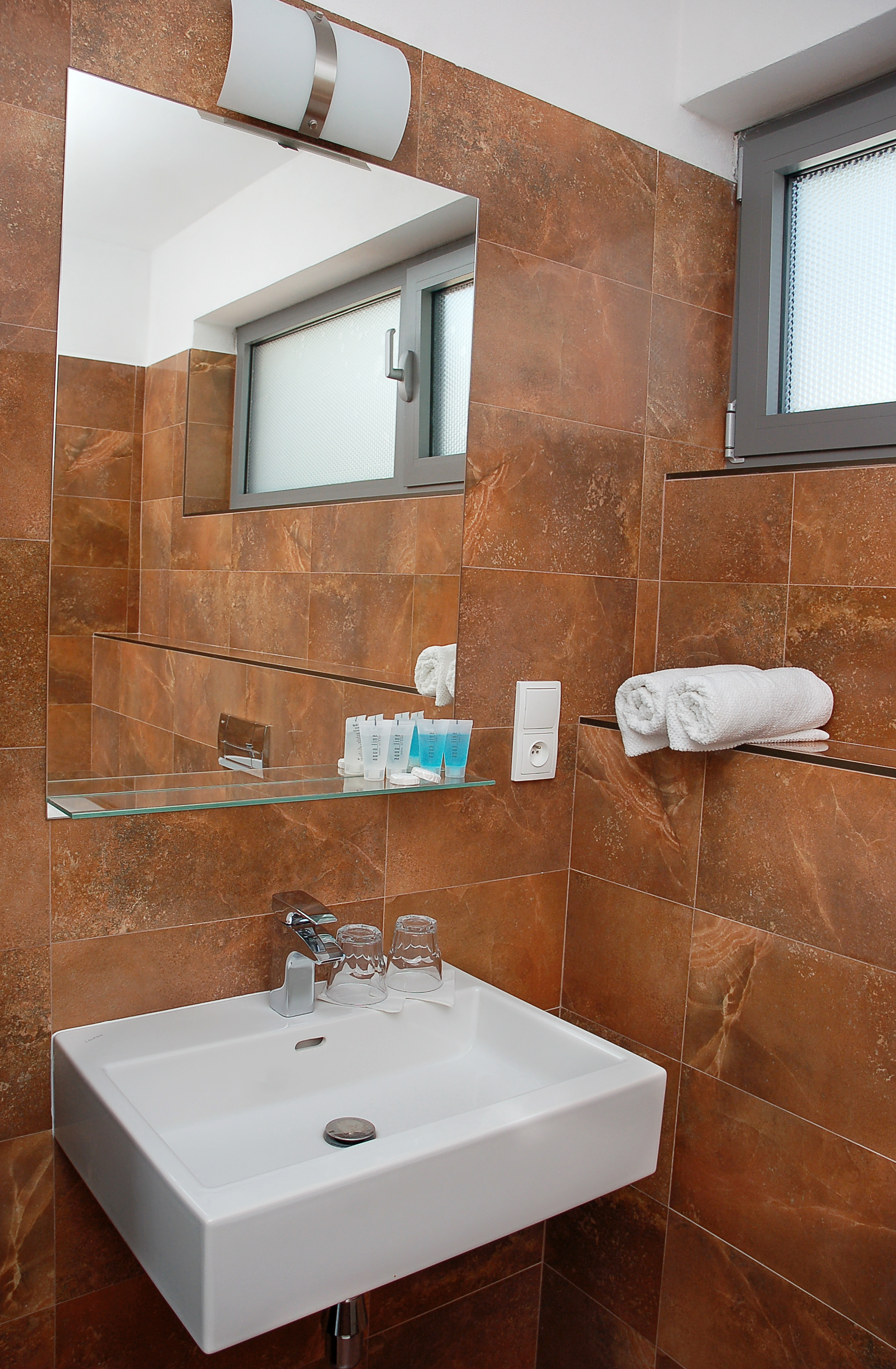 Apartmán LANNA foto 2