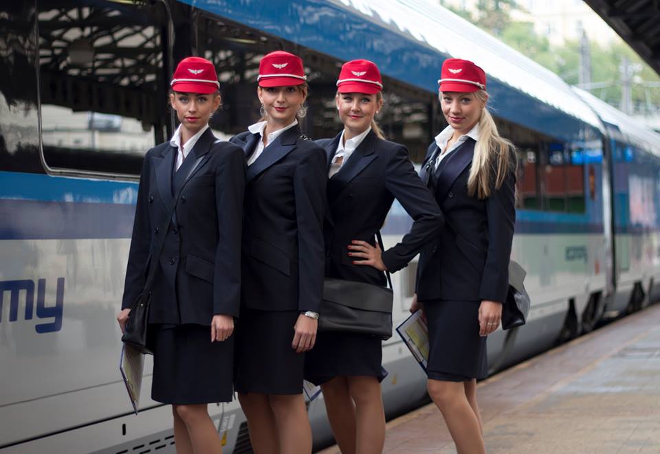AV Production hostesses & promoters s.r.o. foto 2