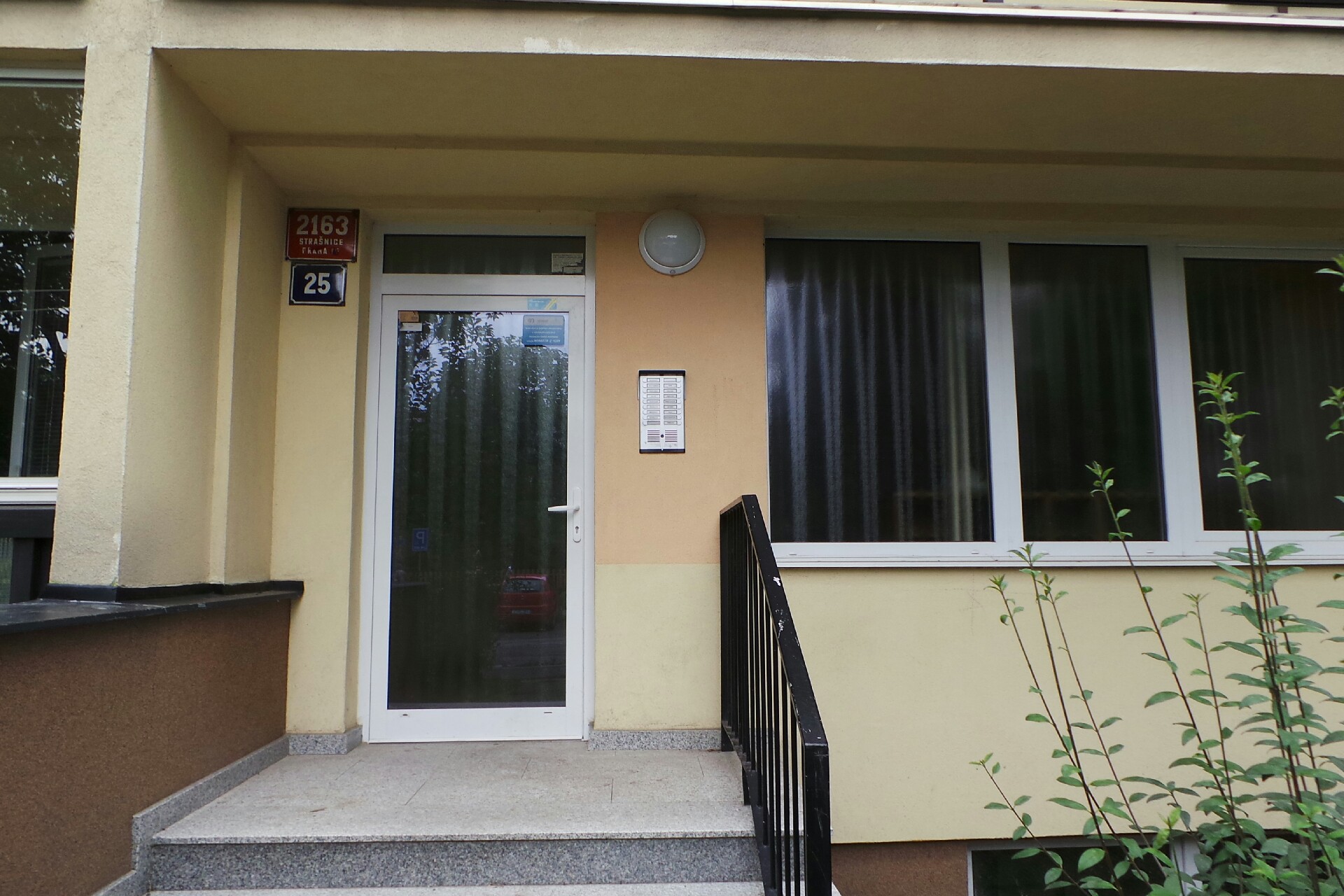 Astrologická poradna RA