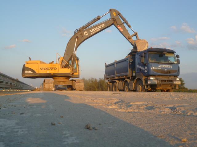RONYTRANS, s.r.o. foto 4