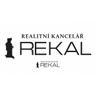REKAL