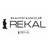 logo REKAL