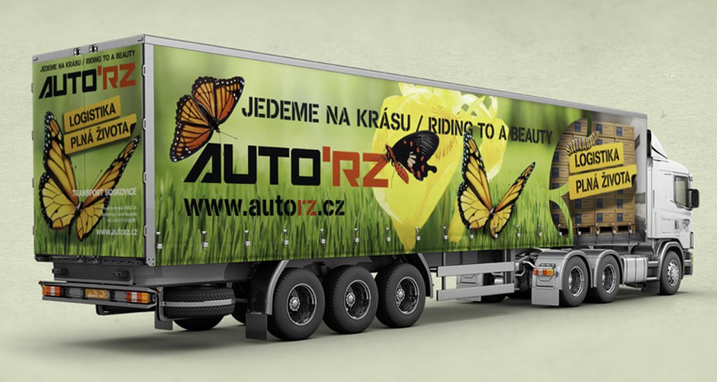 Auto'RZ foto 5