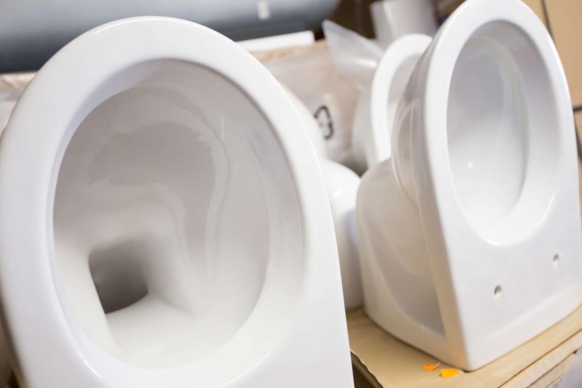 Koupelnovevybaveni.cz foto 5