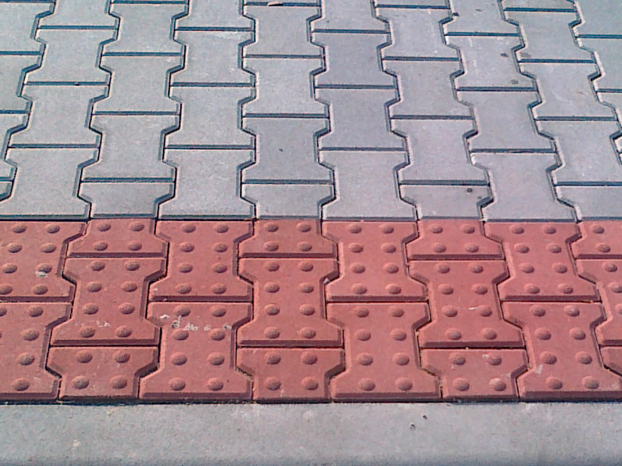 PRESBETON Nova, s.r.o. foto 6