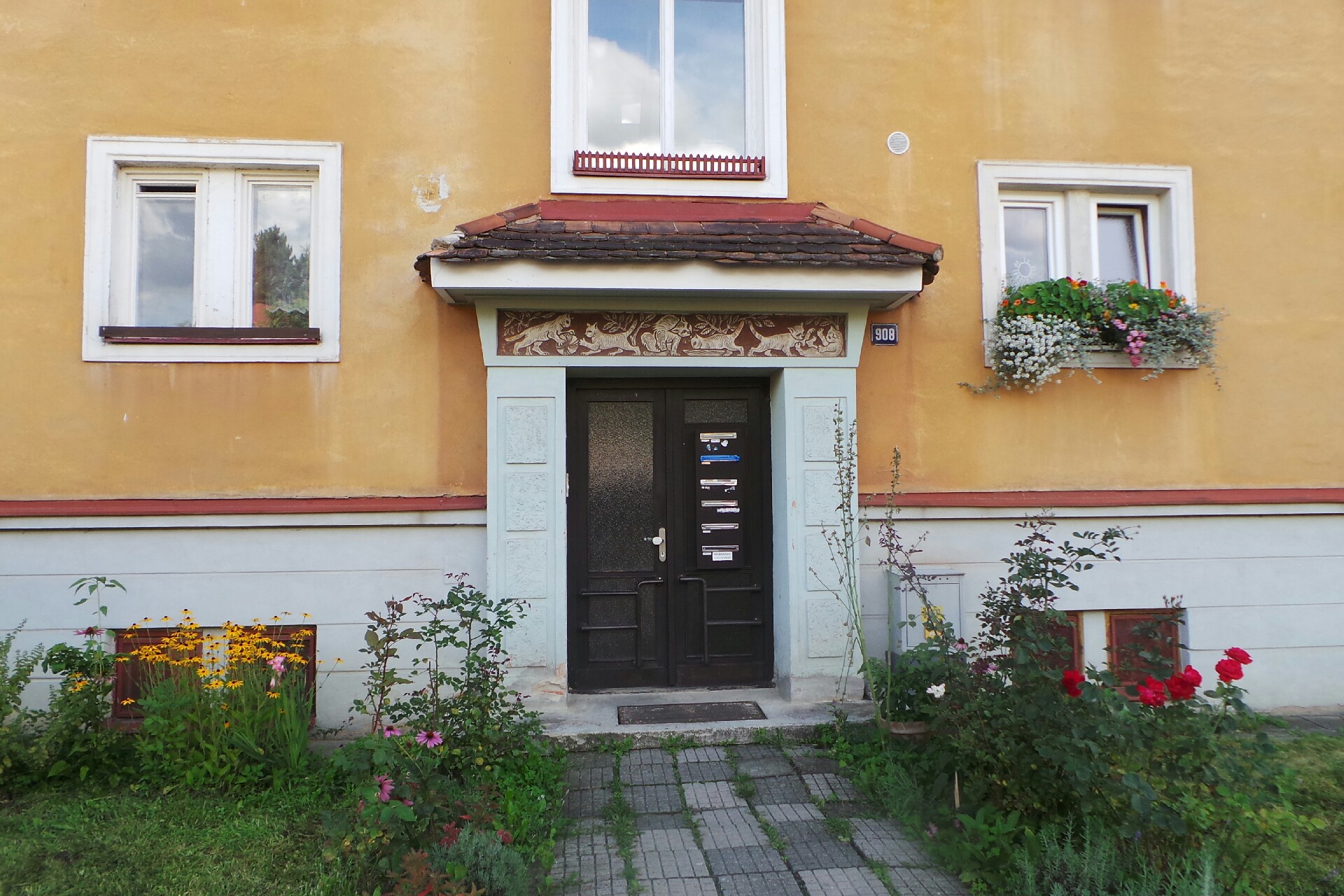 DiS. Zdeněk Maléř