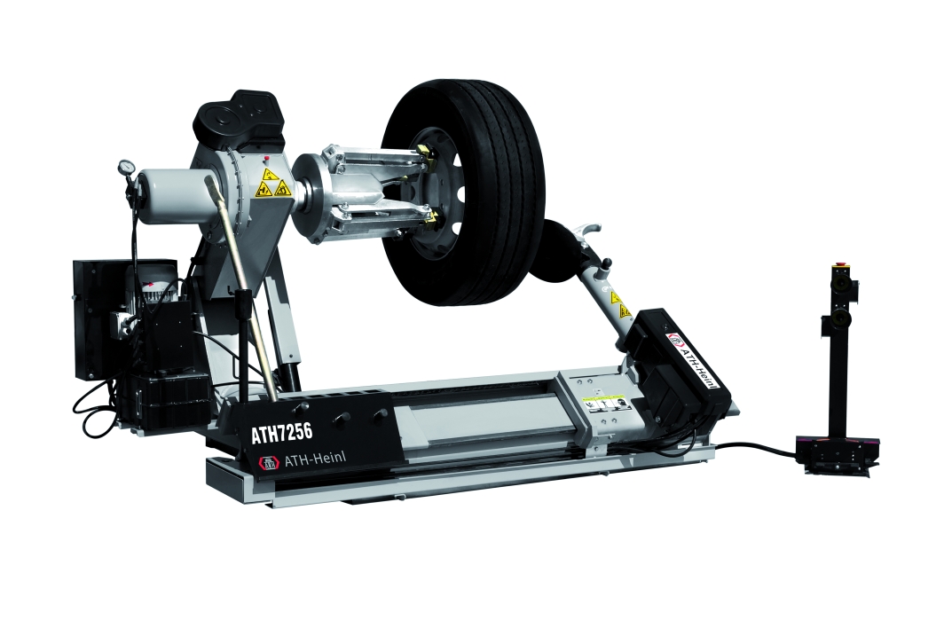 Vladimír Vlček - Servis-GZ foto 5