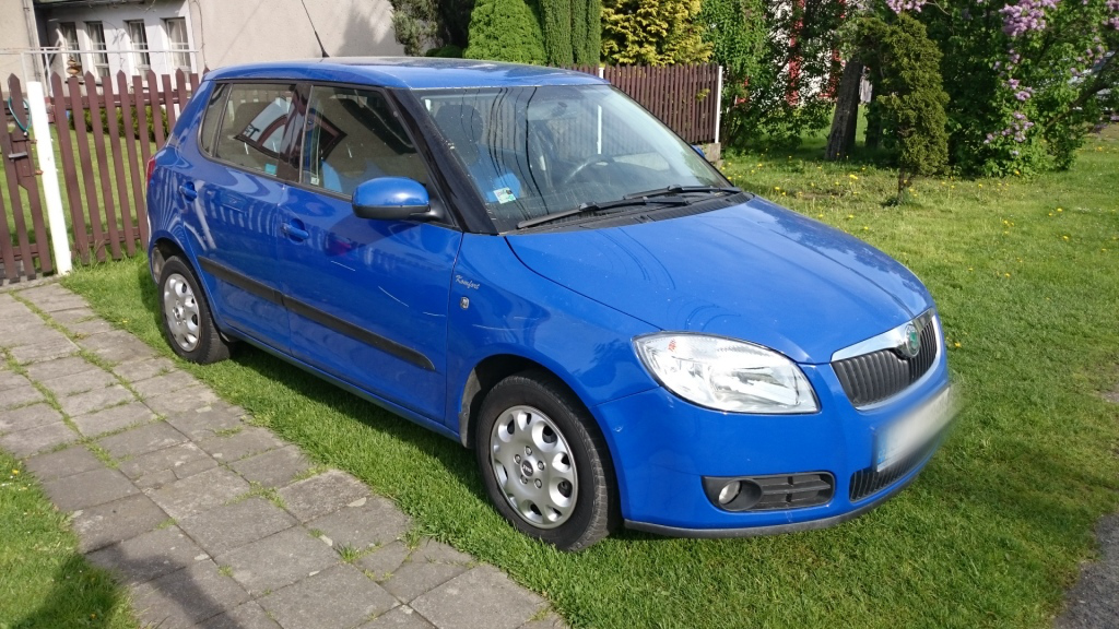 Autopůjčovna-PK, s.r.o. foto 3