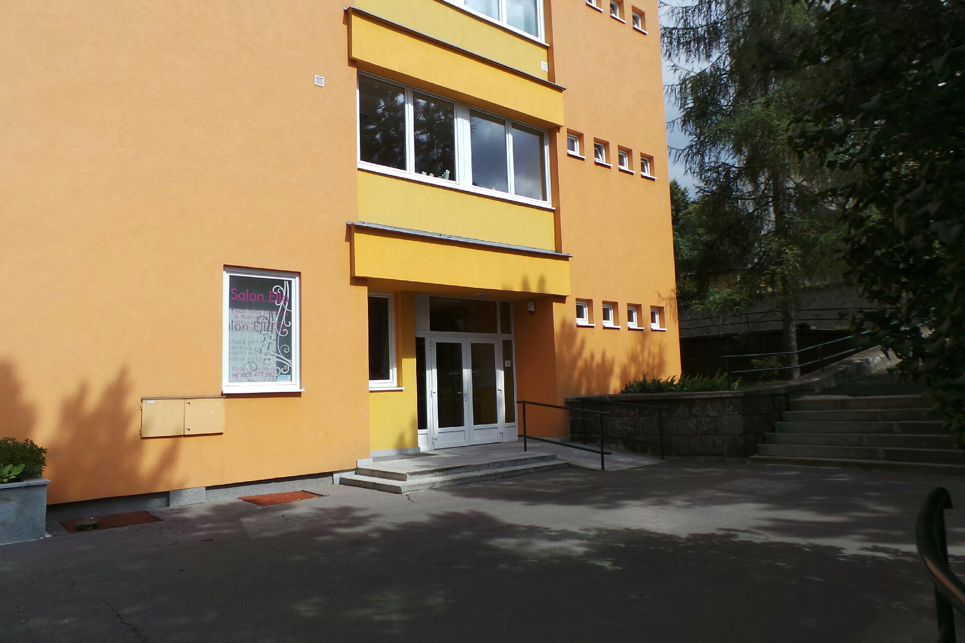 MUDr. Roland Möckl foto 1