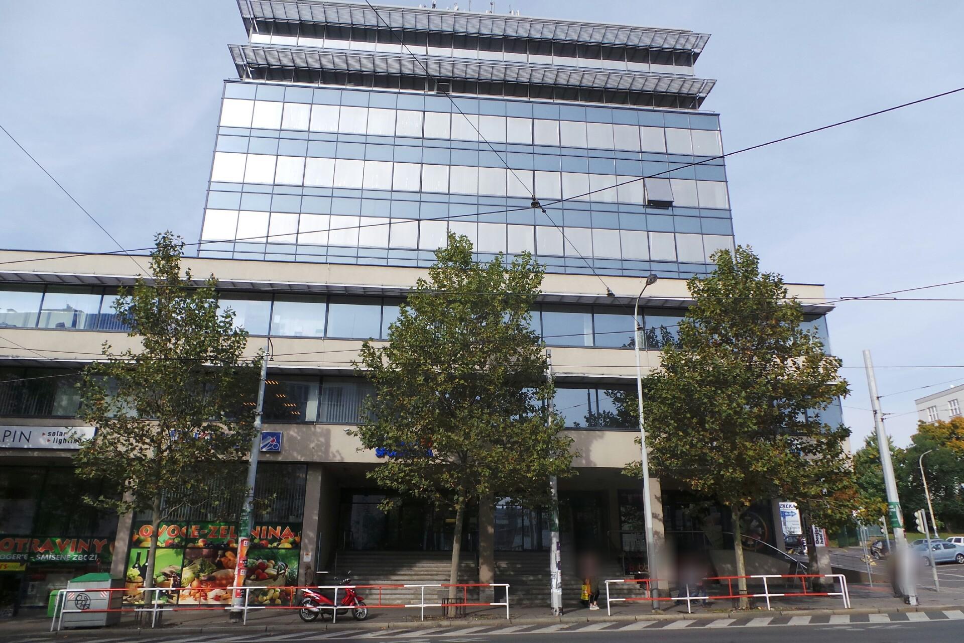 NEOFORMACE, spol. s r.o.