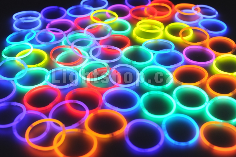 Lightshop foto 2