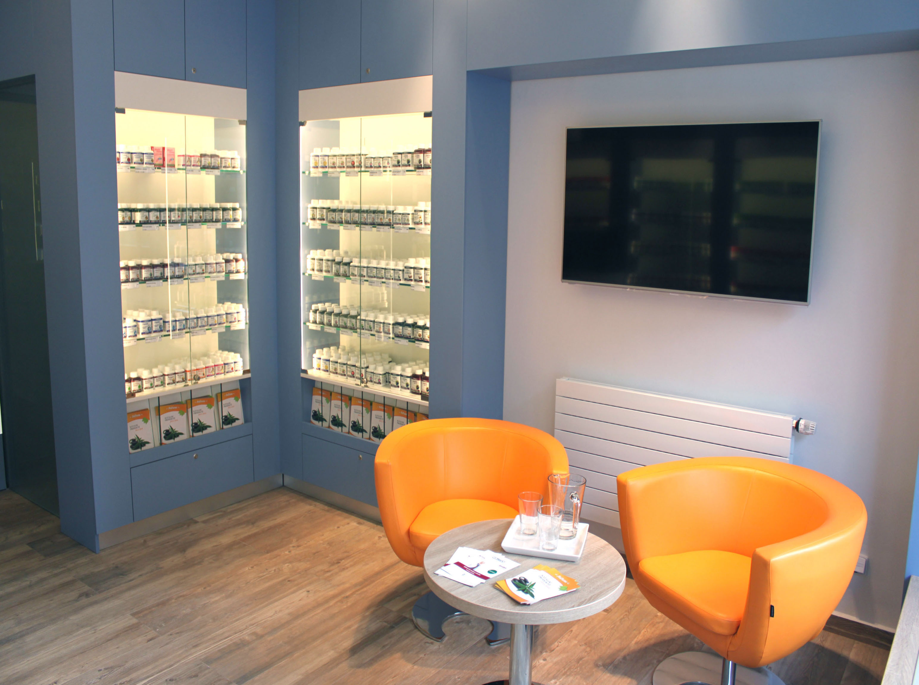 ATELIER BENEŠ foto 3