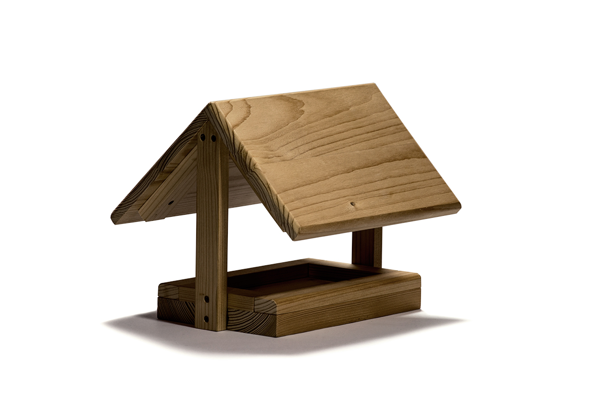 Cool Wood s.r.o. foto 2