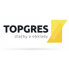 MOSAIC 3D samolepící mozaika rustikal cihla v obchodě Topgres.cz