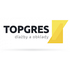 logo Topgres.cz