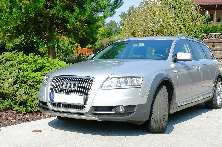 Smluvni-taxi.cz foto 2