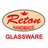 logo RETON