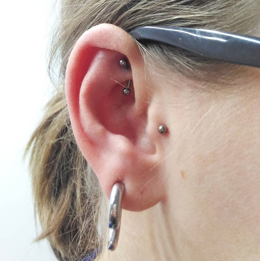 PiercingForYou foto 5