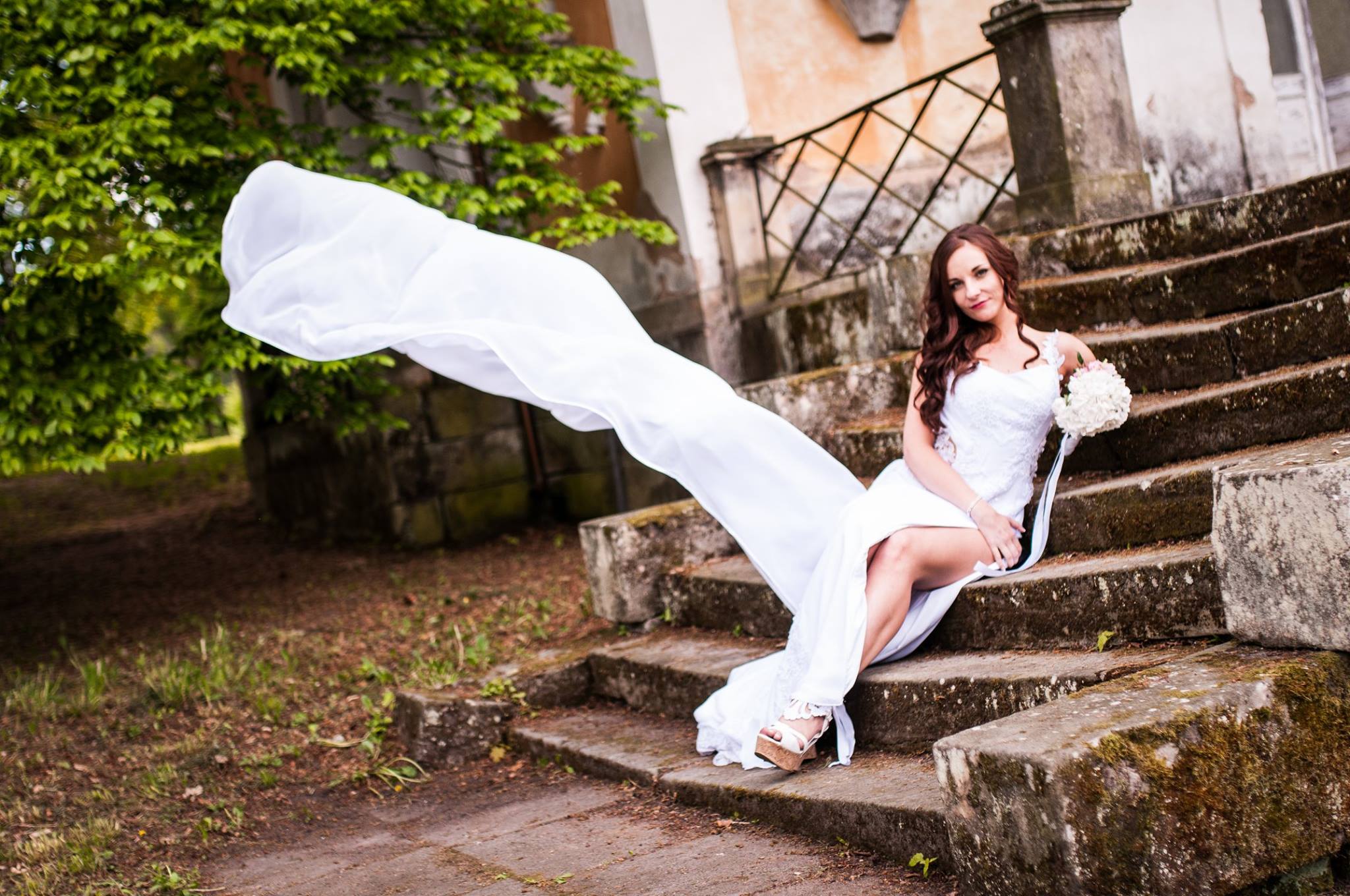 KASI - Krejčovský Ateliér Styl Iva foto 2