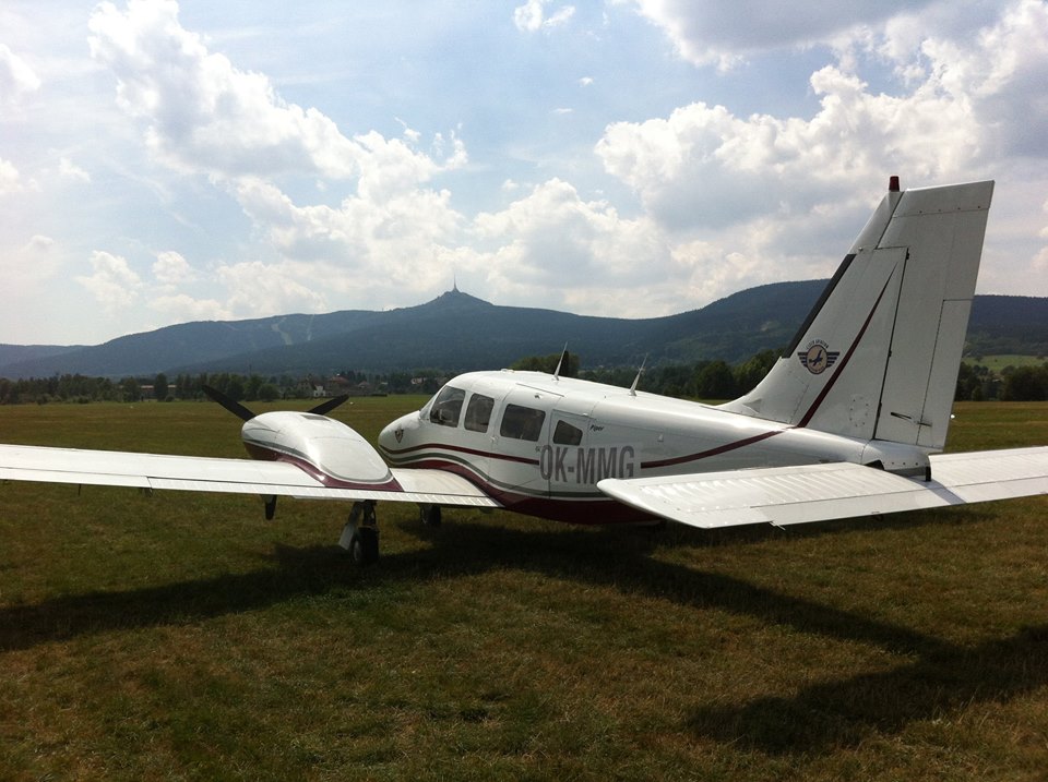 JetForTrip, s.r.o. foto 4