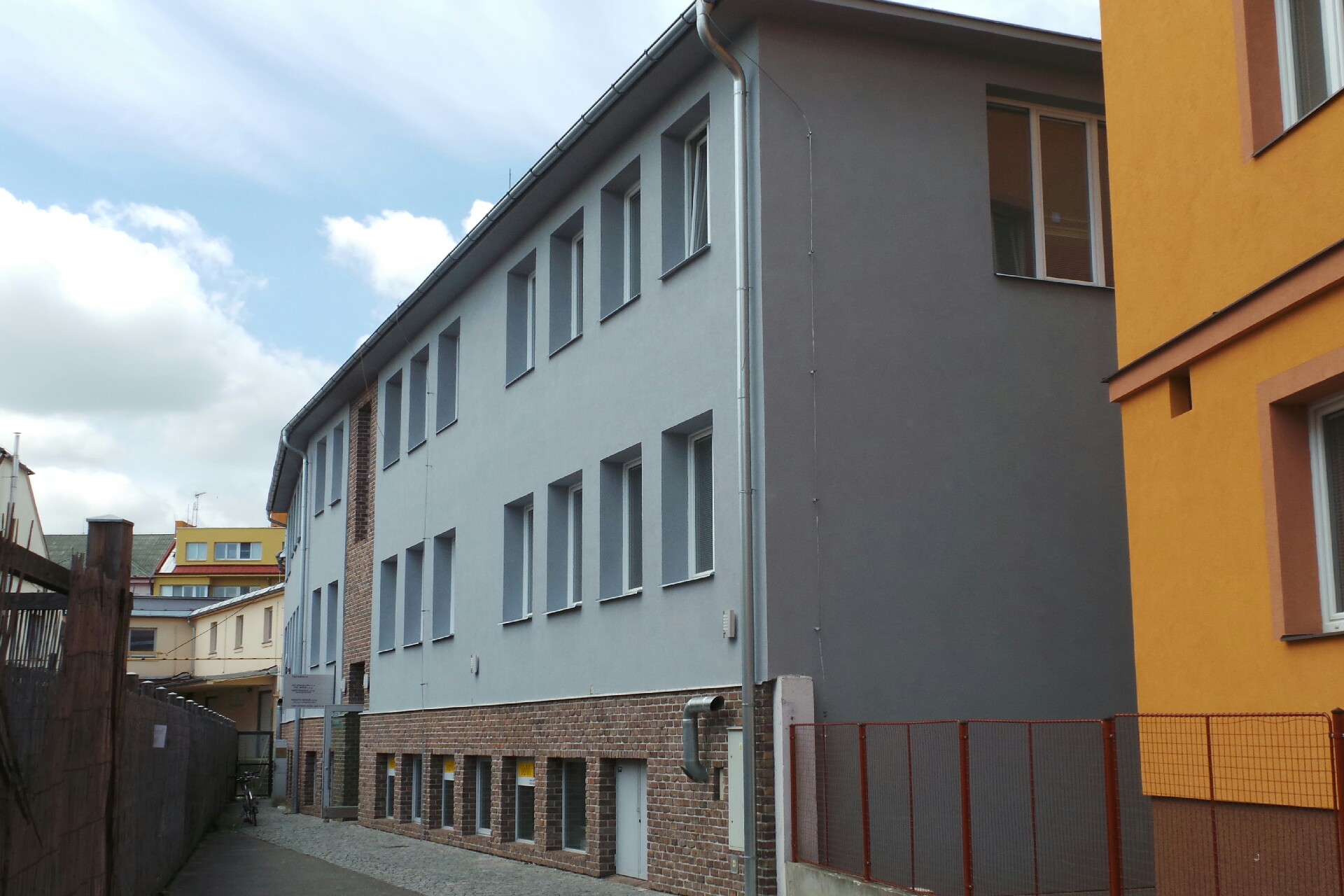 SATinternet.info, s.r.o.