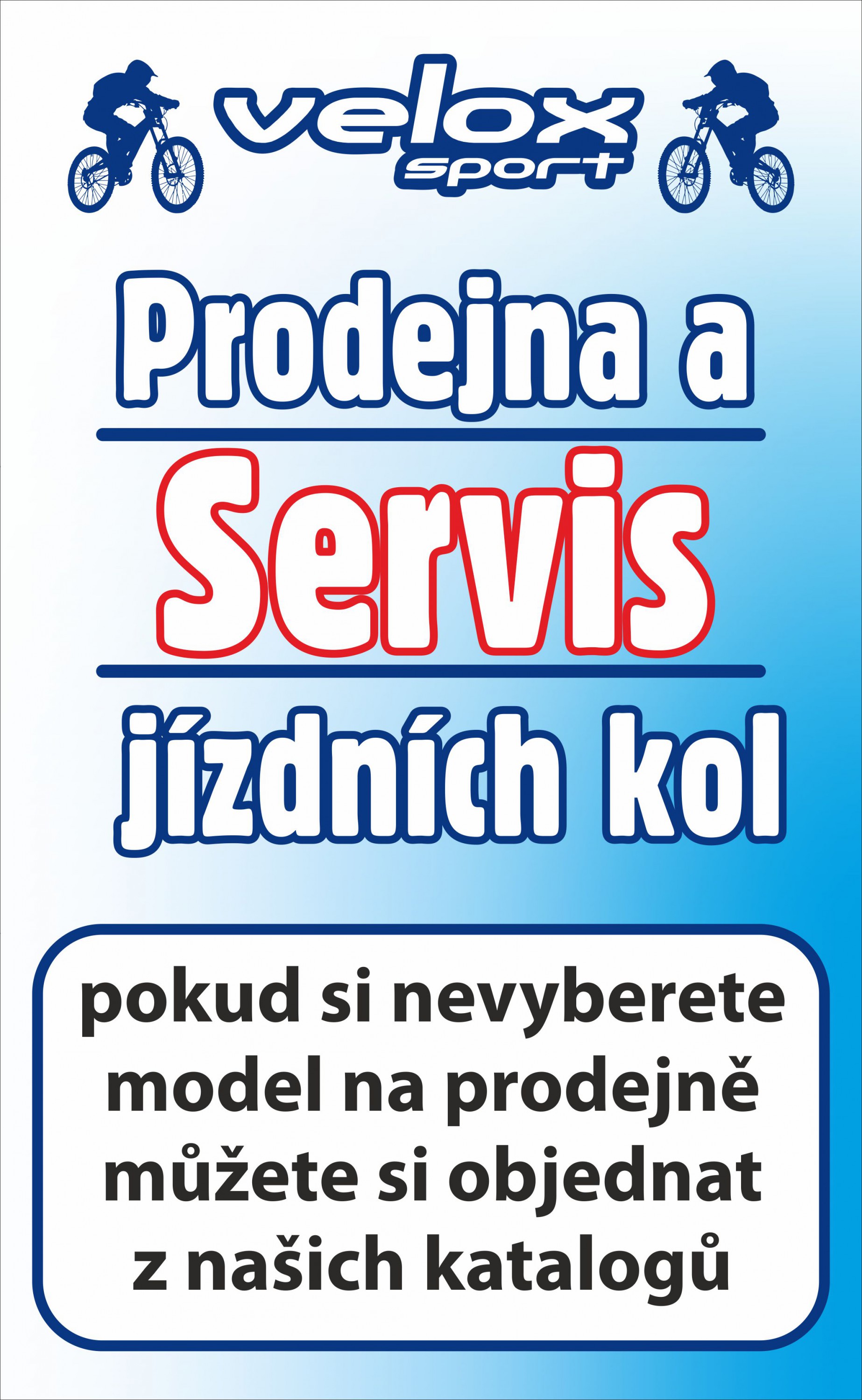 Velox-sport.cz foto 2