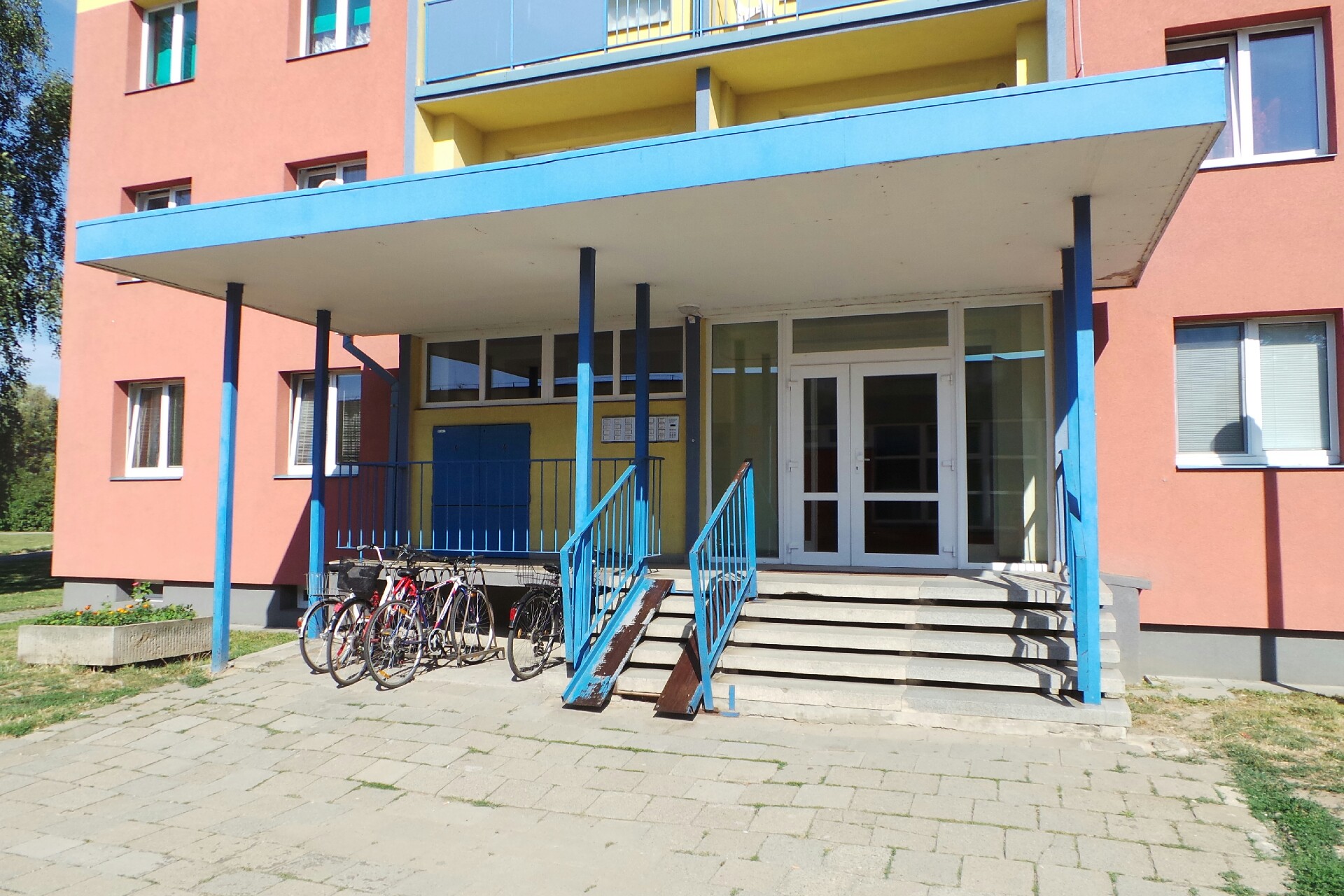 Hudební agentura STOPPER