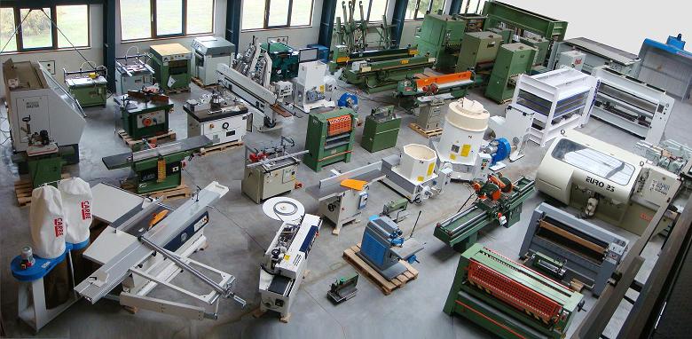 CARBE s.r.o. foto 3