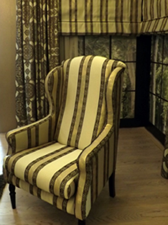 Zuzi Home design foto 5