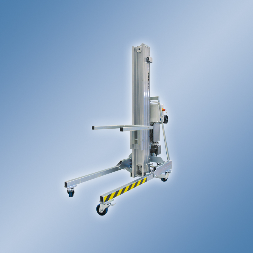 Brka-LIFT servis foto 2