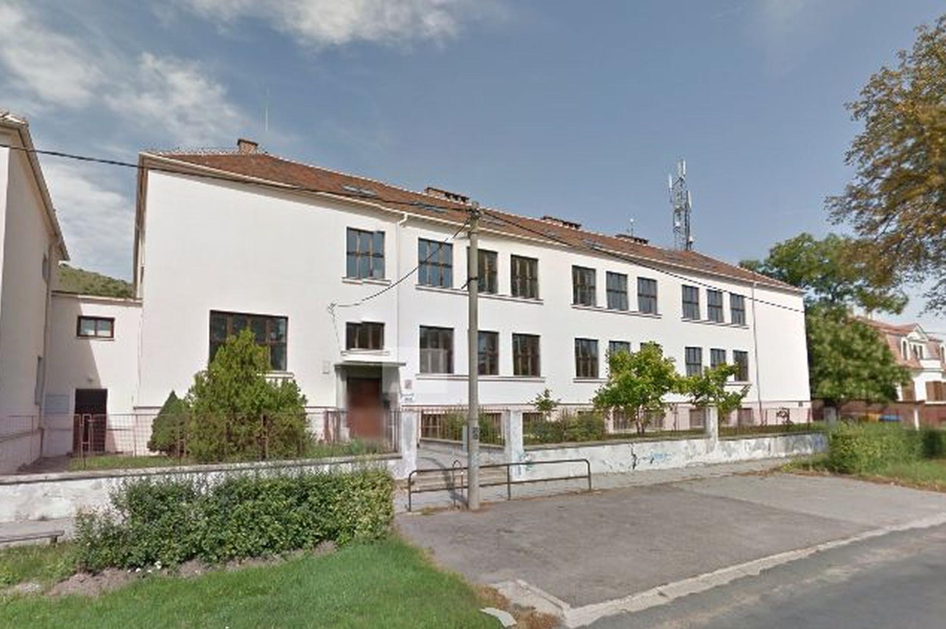 Orange Academy, s.r.o.